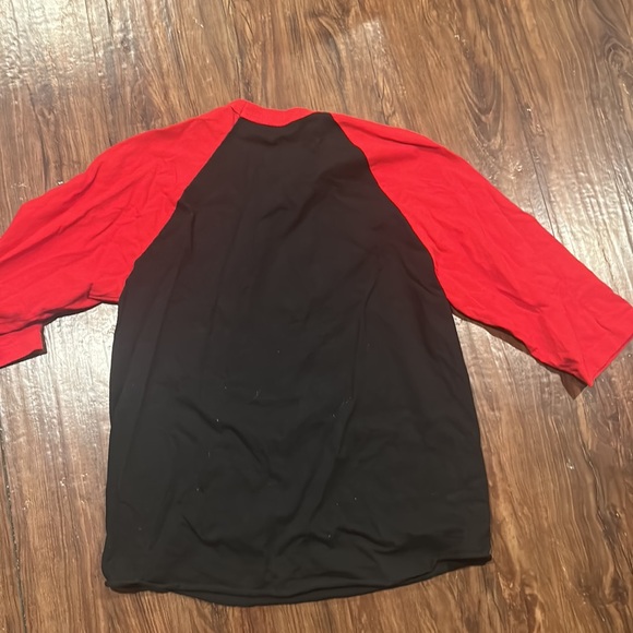 Kush sweater - Picture 3 of 3